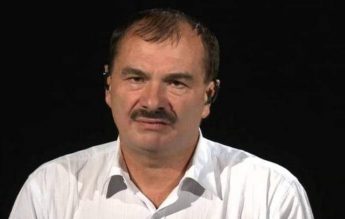 RTV susține că Mircea Miclea ar fi afirmat că ”Iohannis este un idiot”