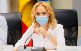 Firea: Primăria Capitalei este pregătită cu o capacitate de 5000 de teste PCR pe zi, pentru elevi și profesori