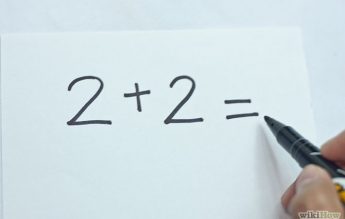 O profesoară de matematică din SUA susține că adunarea 2+2=4 „duhnește a patriarhie supremacistă albă”