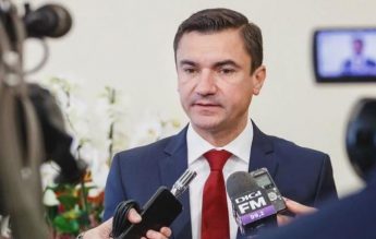 Primarul Mihai Chirica cere spații pentru școli de la universitățile din Iași