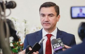 ReporterIS: Înalta Curte a decis că primarul Mihai Chirica este rasist – sentință definitivă