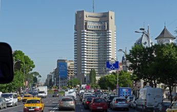 București: Scenariul galben ar fi declanșat la 1830 de cazuri în medie pe zi. Când ar începe scenariul roșu