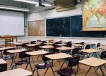 Ministerul Educației este cel mai mare angajator din sectorul public în mandatul lui Ciolacu