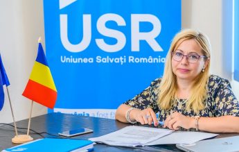 Legea #FărăPenali în școli, promulgată de președintele Iohannis