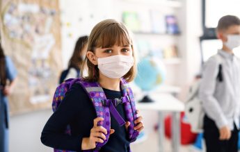 UNICEF Germania: Pandemia de Covid-19 a produs efecte majore asupra copiilor