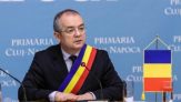 Emil Boc: Zero sporuri pentru managerii PNRR dacă școlile nu sunt gata până pe 31 august