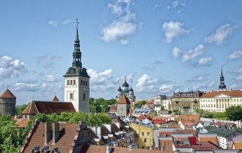 Estonia, țara cu abandon școlar aproape zero: De-a lungul anului școlar, toţi profesorii sunt testaţi