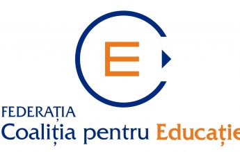 Vicepreşedintele Coaliţiei pentru Educaţie: Milităm pentru descentralizare și autonomie mai mare a şcolilor