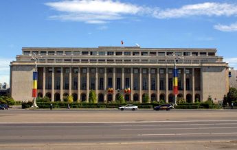 Guvernul vrea să suplimenteze cu 750 numărul de posturi din învățământ
