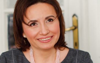 Daniela Vișoianu, despre durata orelor de curs: ”Vorbim tot despre 45-50 de minute”