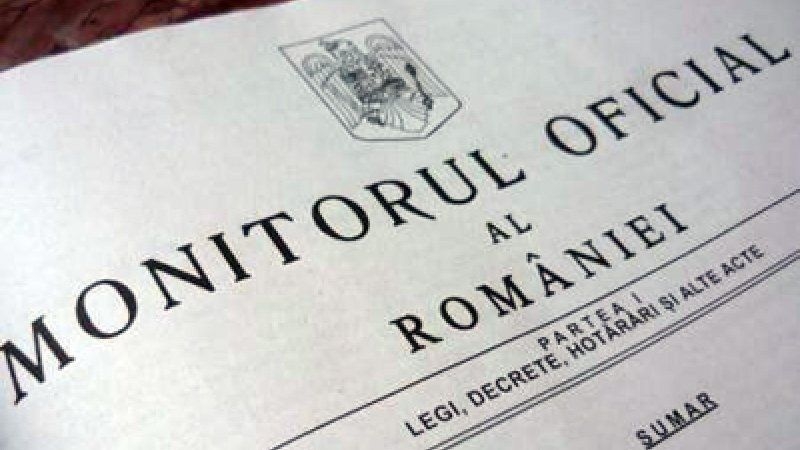 Tub coat chef Noul Regulament de Organizare și Funcționare a Unităților de Învățământ Preuniversitar, publicat în Monitorul Oficial - Educatie Privata Tub coat chef Noul Regulament de Organizare și Funcționare a Unităților de Învățământ Preuniversitar, publicat în Monitorul Oficial - Educatie Privata