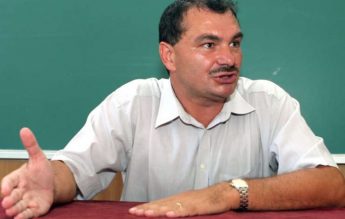 Mircea Miclea, pentru Edupedu: Nu am dat niciodată un interviu în exclusivitate la România TV