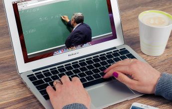 EXCLUSIV MEC estimează că 66% dintre cadrele didactice vor avea formare pentru educația online până pe 14 septembrie