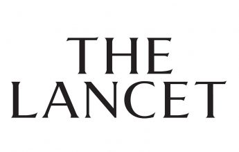 The Lancet, studiu de caz în UK: Redeschiderea completă a școlilor ar putea provoca al doilea val al pandemiei