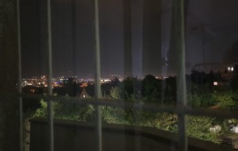 Mama unui copil infectat: ”Să îți mai povestesc sau începe să fie confortabilă masca aia nenorocită?”
