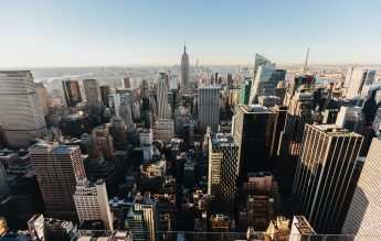 New York. Școlile publice amână începerea anului școlar cu 11 zile