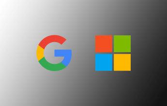 MEC, în parteneriat cu Google și Microsoft, pune la dispoziție, în mod gratuit, platformele educaționale