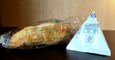 Elevii din tot județul Brașov sunt privați de corn și lapte, din cauza primăriilor