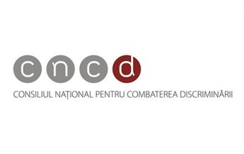 Ministerul Educației, amendat de CNCD