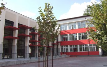 EXCLUSIV Cum vor fi alese școlile care vor participa la prima evaluare standardizată