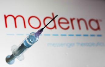 Uniunea Europeană a aprobat vaccinul Moderna