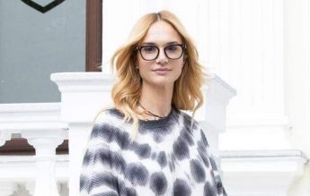 Anca Biriș, fondatoarea IOANID: ”Vă rugăm, deschideți școlile!”