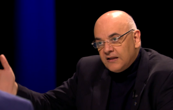 Raed Arafat: La acest moment nu se discută de lockdown, însă pot fi luate măsuri suplimentare