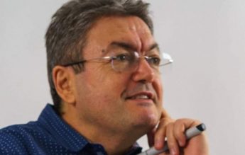 Rectorul UniBuc califică legea mandatelor nelimitate drept un derapaj: ”Am încredere că președintele o va respinge”