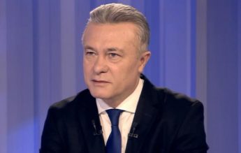 Cristian Diaconescu propune mutarea vacanței mari în această perioadă și reluarea cursurilor la vară