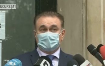 Exprimare confuză în decizia privind închiderea școlilor în București. Prefectul, de negăsit