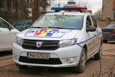 Digi 24: Fiul unui demnitar din MAE, implicat în dosarul vânzării de droguri în licee din București