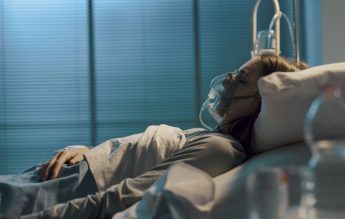 Fenomenul FAKE NEWS ucide: La Suceava, unii pacienți au murit pentru că au refuzat oxigenul