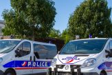 Elevul care ucis o colegă și a rănit alți doi elevi va fi internat într-un spital de psihiatrie