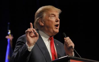 Trump așteaptă scuze de la Harvard și o amenință din nou, după ce a lăsat-o fără fonduri