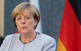 Germania se pregătește de restricții drastice, dar școlile ar putea să rămână deschise