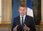 Macron îi vrea pe cercetătorii nemulțumiți de Trump. Franța lansează o platformă pentru a-i recurta