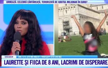 EXCLUSIV Laurette vs. Școala nr 146. Care a fost decizia CNCD