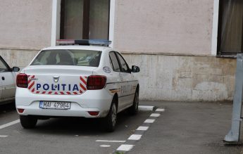 Alertă cu bombă la o școală din București. Cîmpeanu: La materia ”Educație pentru viață”, elevii vor învăța să gestioneze și astfel de situații