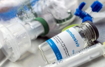 Studiu OMS: Remdesivir, ineficient sau prea puțin eficient pentru reducerea spitalizării și a deceselor