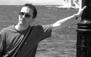 Omagiu național în Franța pentru Samuel Paty, profesorul decapitat într-un atentat la Paris