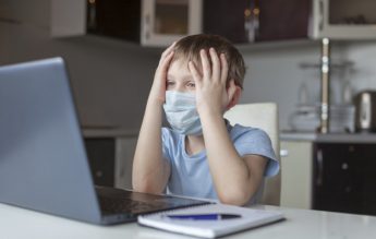 Directorul Liceului Româno-Finlandez: Hai să nu ne mai mințim!