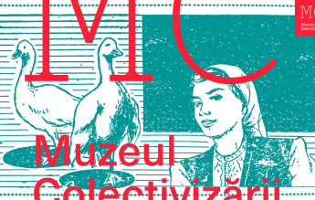 Se deschide primul Muzeu al Colectivizării din România