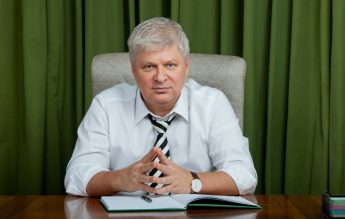 Dan Tudorache spune că este vizat într-un dosar penal legat de achiziția de tablete pentru elevi