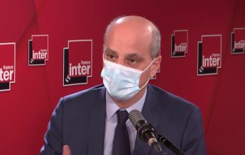 Ministrul Educației din Franța: Vrem să evităm cu orice preț închiderea liceelor