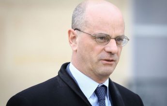 Franța: Ministerul Educației, acuzat că și-a creat un ong plătit din bani publici pentru a face propagandă