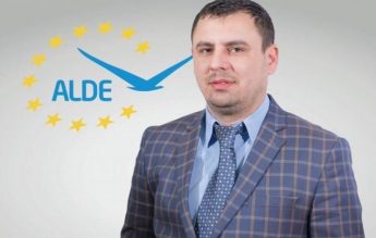 Vaslui: Un fost traficant de minore a ajuns consilier județean, în comisia de protecție copii și învățământ