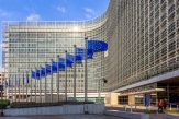 OFICIAL România a pierdut 770 de milioane de lei din cauza Legii salarizării. Reacția Comisiei Europene