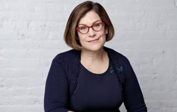 Erika Christakis, expert în educație: ”Școala nu era prea grozavă nici înainte de COVID-19”