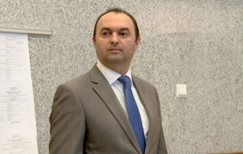 Cristian Adomniţei, fost ministru al Educației, condamnat la închisoare cu executare, în primă instanță