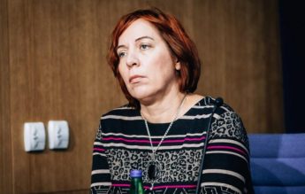 Estonia: Ministrul educaţiei a demisionat după ce s-a aflat că a folosit maşina de serviciu în scopuri personale